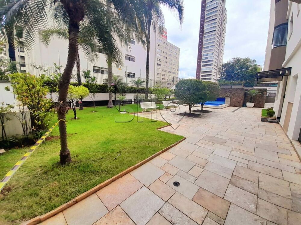 Apartamento, 4 quartos, 202 m² - Foto 20