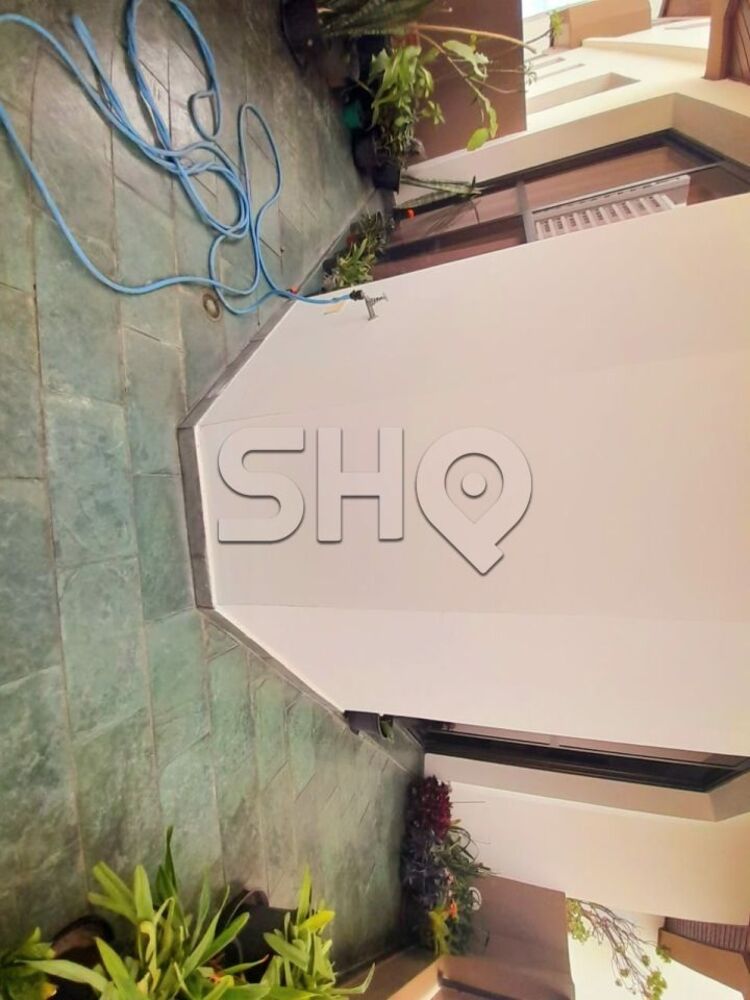 Apartamento, 4 quartos, 202 m² - Foto 4