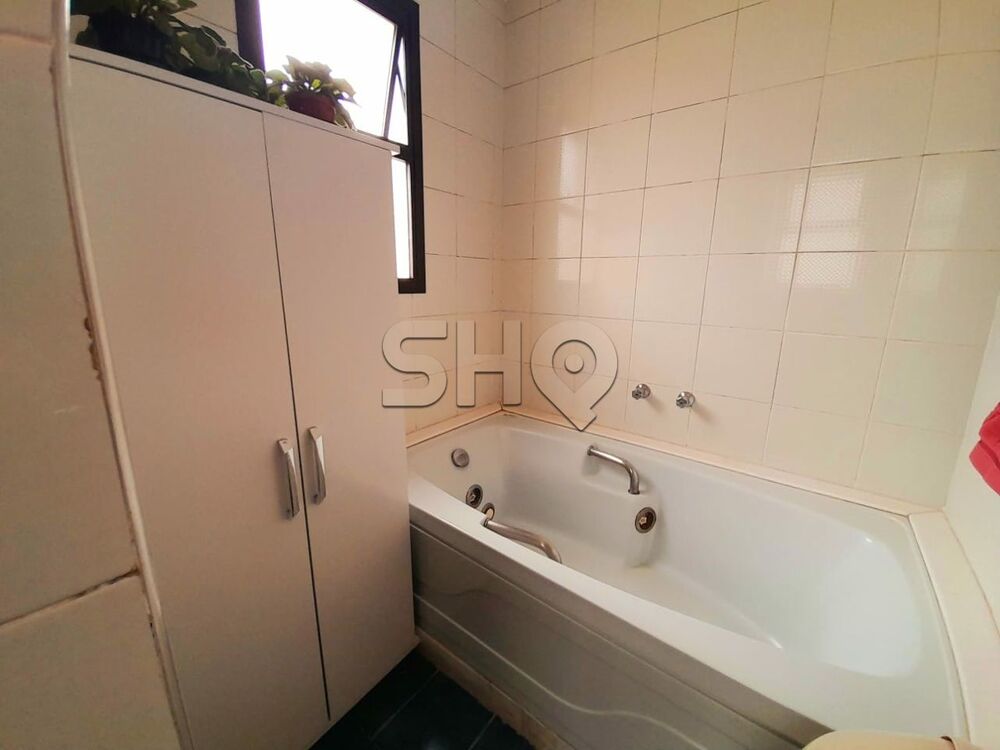 Apartamento, 4 quartos, 202 m² - Foto 16