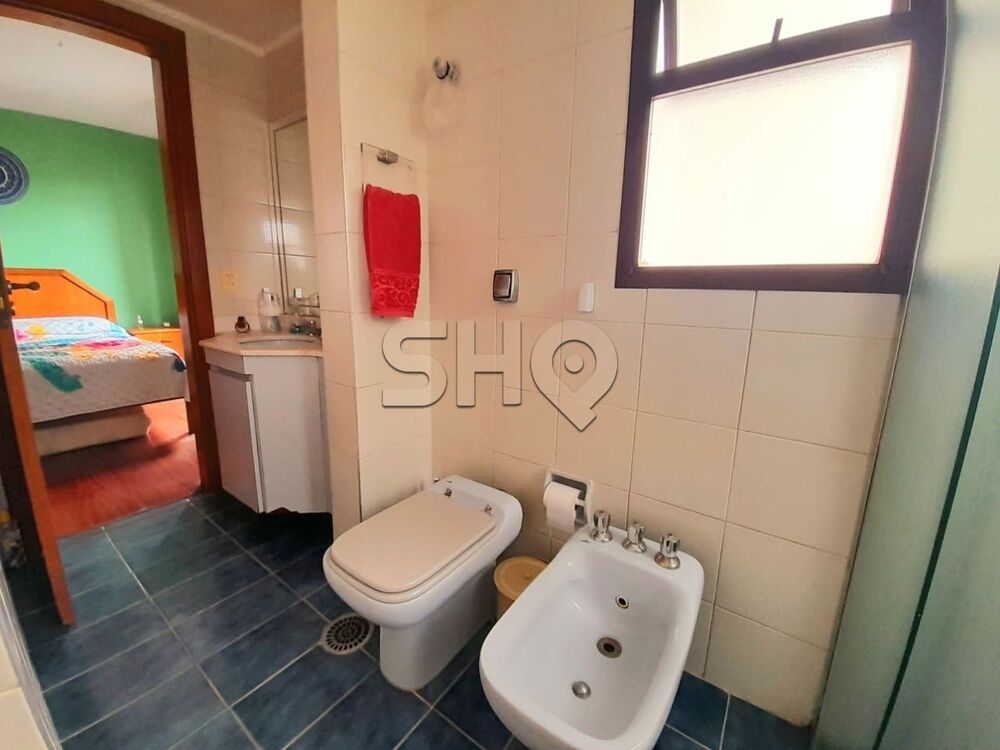 Apartamento, 4 quartos, 202 m² - Foto 17