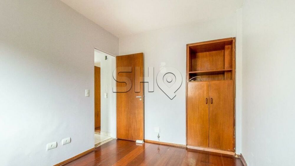 Apartamento, 2 quartos, 57 m² - Foto 9