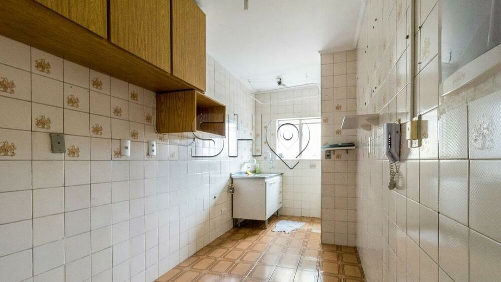 Apartamento, 2 quartos, 57 m² - Foto 3