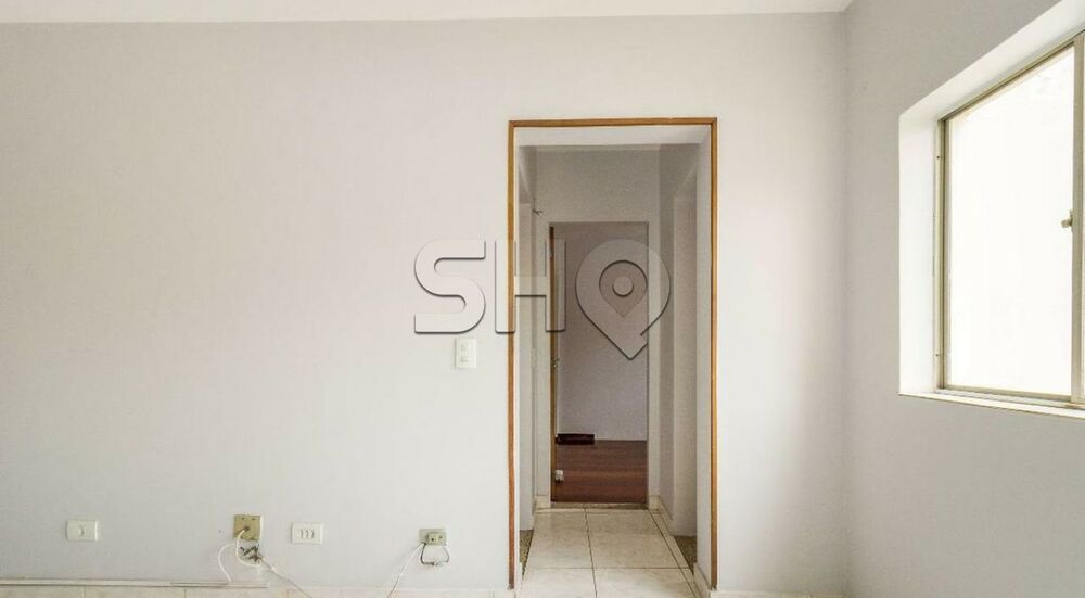 Apartamento, 2 quartos, 57 m² - Foto 11