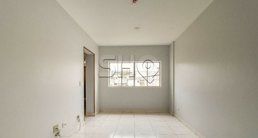 Apartamento, 2 quartos, 57 m² - Foto 16