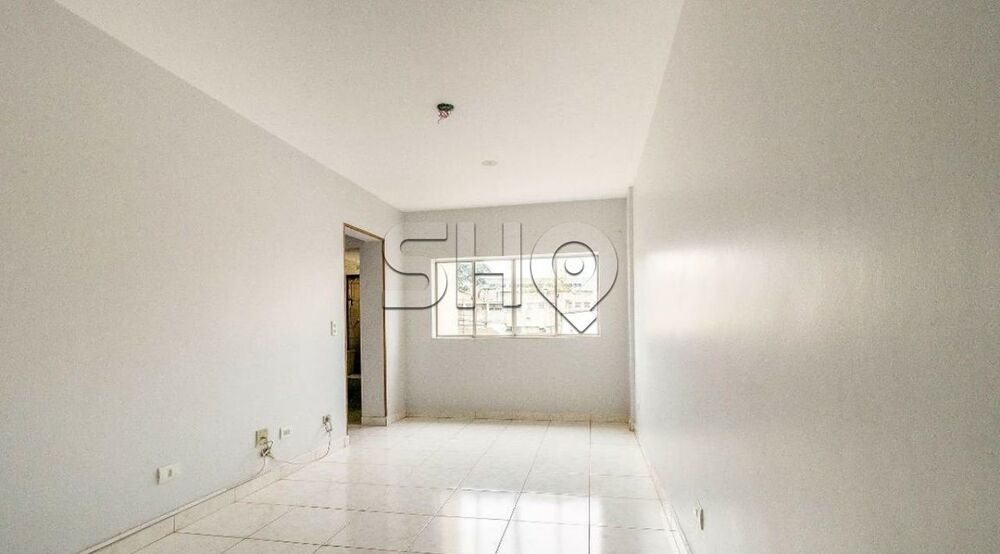 Apartamento, 2 quartos, 57 m² - Foto 4