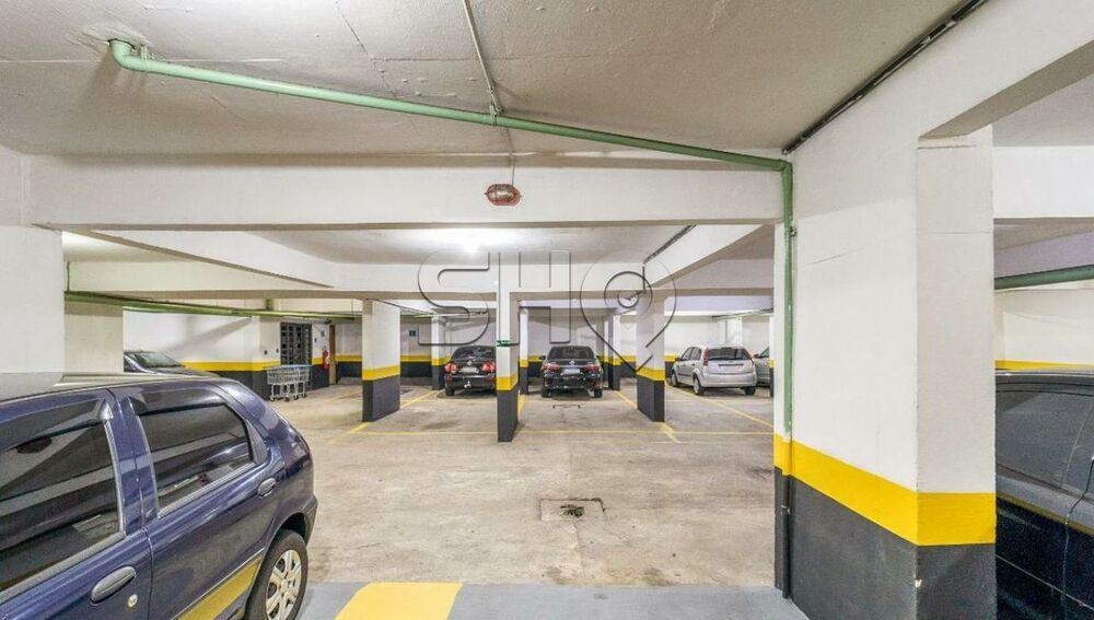 Apartamento, 2 quartos, 57 m² - Foto 15