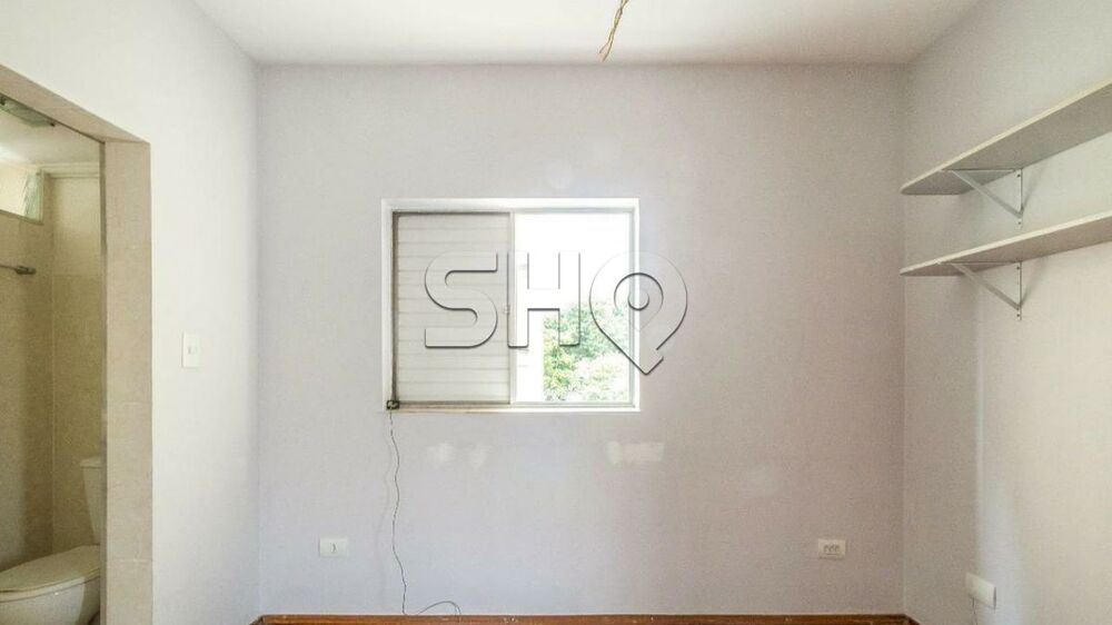 Apartamento, 2 quartos, 57 m² - Foto 8