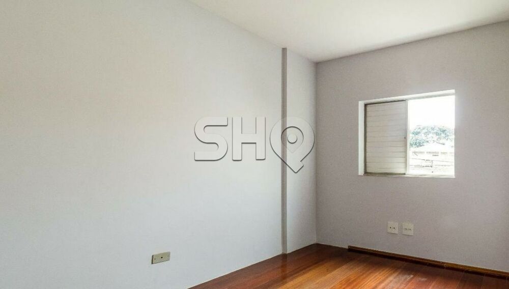Apartamento, 2 quartos, 57 m² - Foto 5