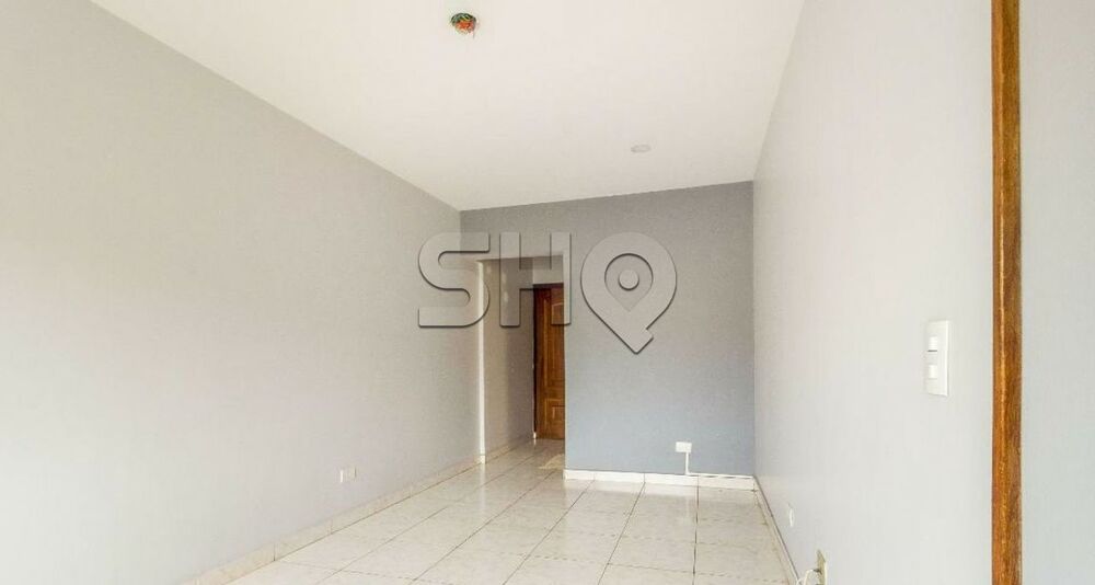Apartamento, 2 quartos, 57 m² - Foto 14