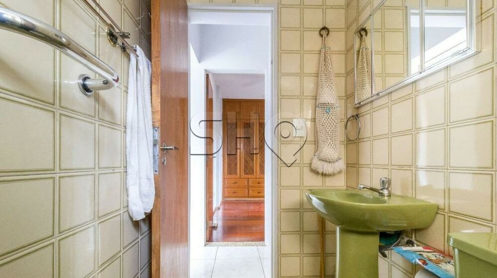 Apartamento, 2 quartos, 57 m² - Foto 10