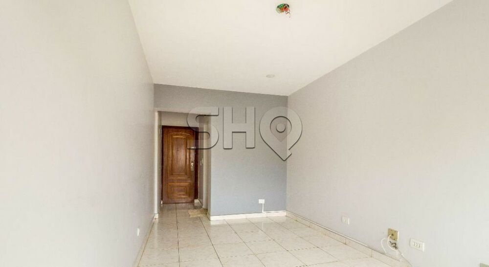 Apartamento, 2 quartos, 57 m² - Foto 13