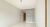 Apartamento, 2 quartos, 57 m² - Foto 1