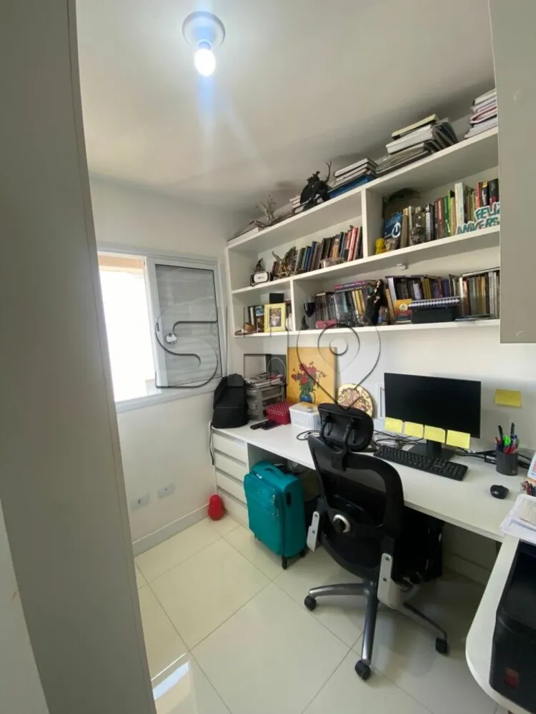 Apartamento, 2 quartos, 55 m² - Foto 8