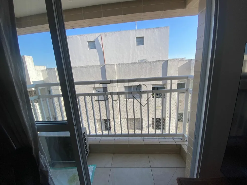 Apartamento, 2 quartos, 55 m² - Foto 4