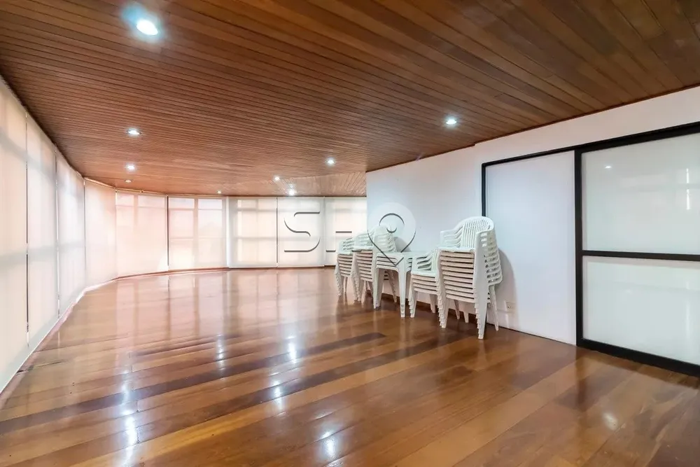 Apartamento, 3 quartos, 128 m² - Foto 14