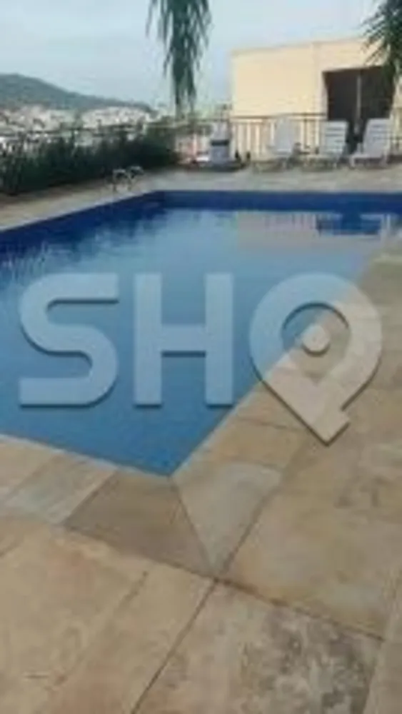 Apartamento, 2 quartos, 92 m² - Foto 15