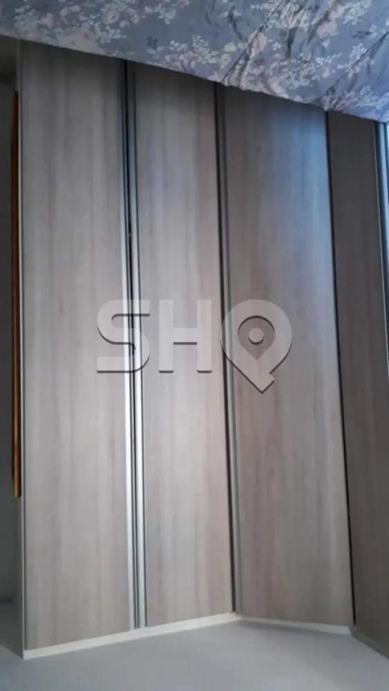 Apartamento, 2 quartos, 92 m² - Foto 7