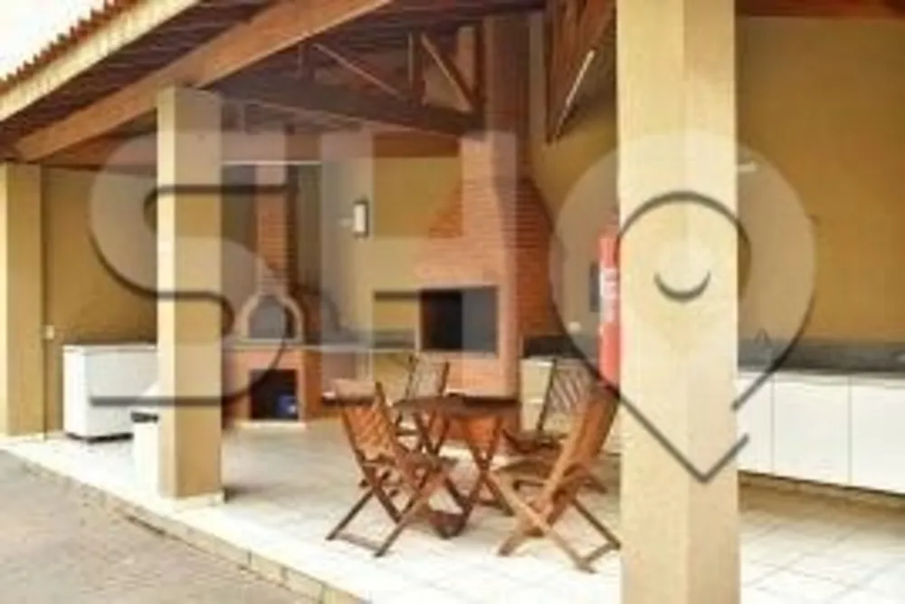 Apartamento, 2 quartos, 92 m² - Foto 11