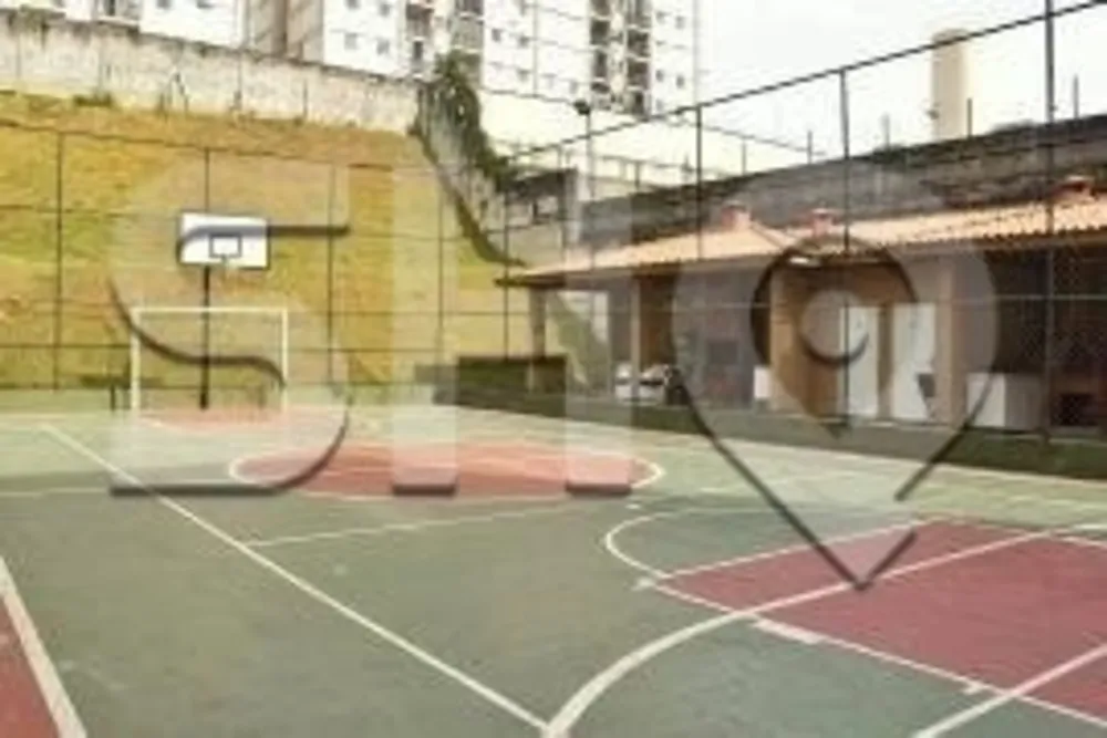 Apartamento, 2 quartos, 92 m² - Foto 8