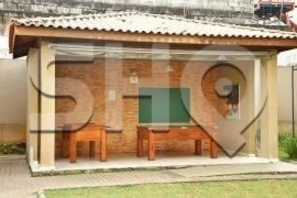 Apartamento, 2 quartos, 92 m² - Foto 12