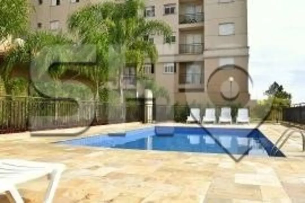 Apartamento, 2 quartos, 92 m² - Foto 13