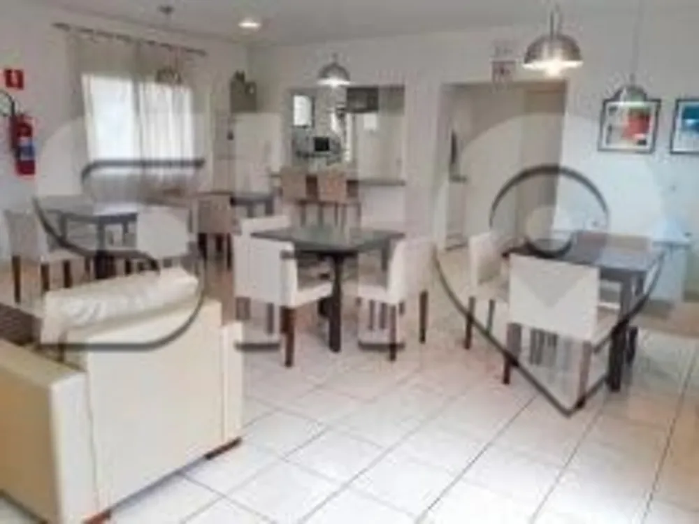 Apartamento, 2 quartos, 92 m² - Foto 9