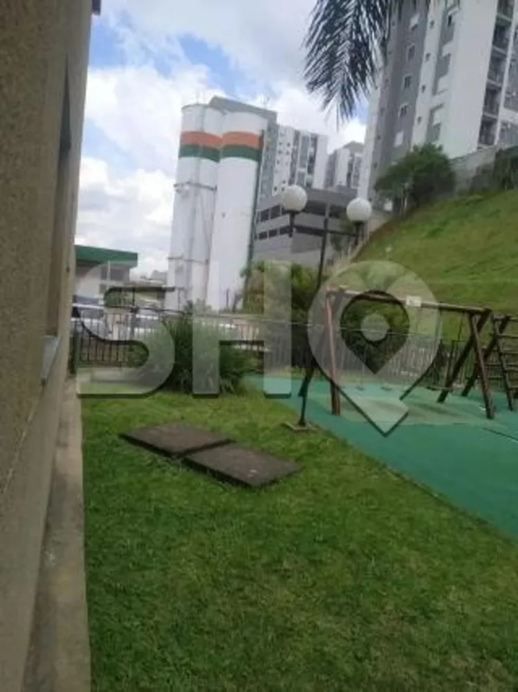 Apartamento, 2 quartos, 92 m² - Foto 16