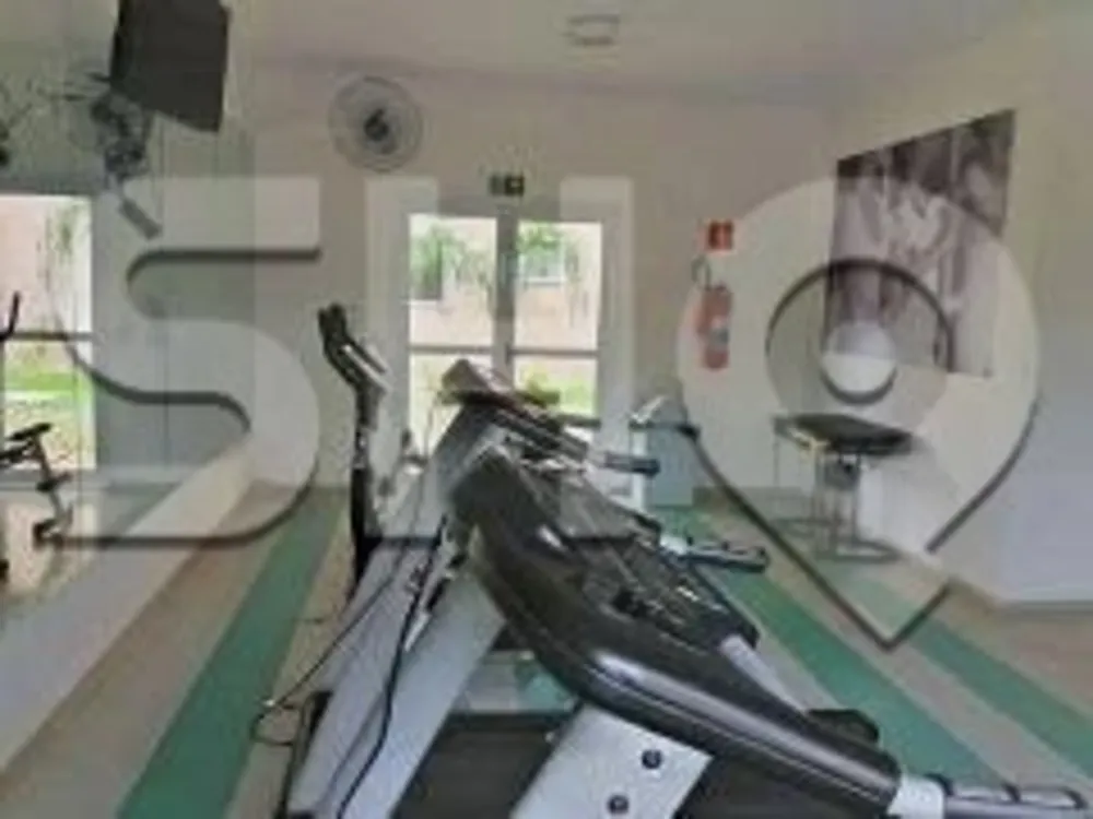 Apartamento, 2 quartos, 92 m² - Foto 10