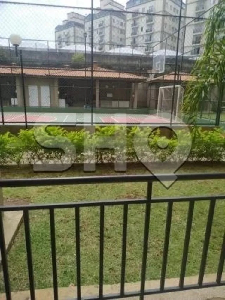 Apartamento, 2 quartos, 92 m² - Foto 14