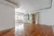 Apartamento, 3 quartos, 144 m² - Foto 1