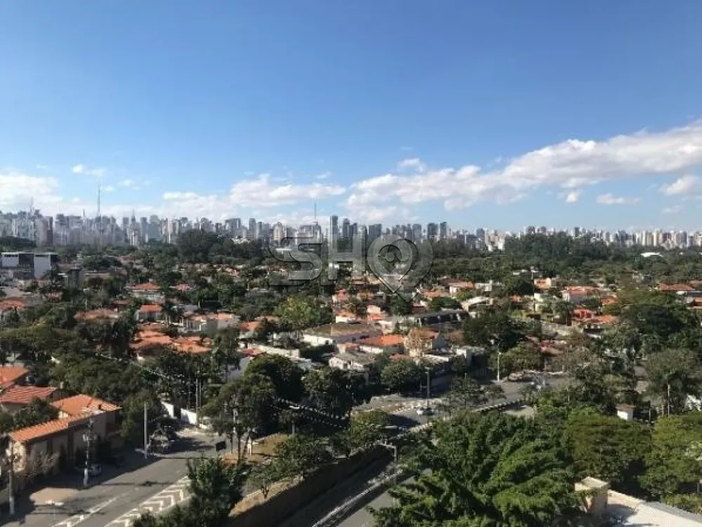 Cobertura, 3 quartos, 350 m² - Foto 2
