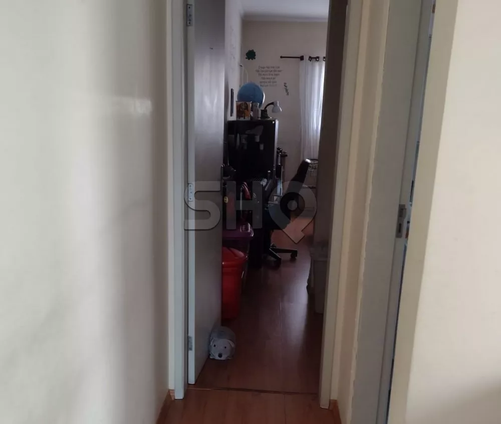 Sobrado à venda com 4 quartos, 150m² - Foto 4