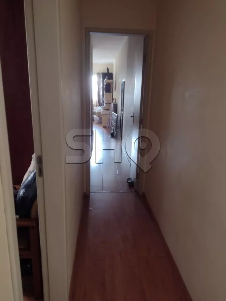 Sobrado à venda com 4 quartos, 150m² - Foto 3