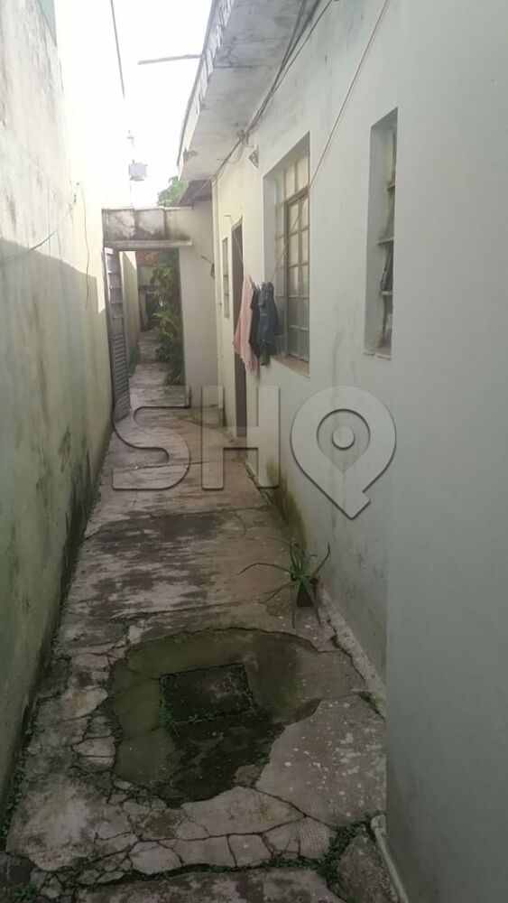 Terreno, 250 m² - Foto 6