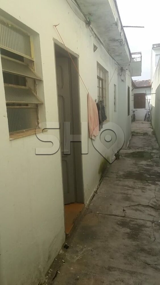 Terreno, 250 m² - Foto 4