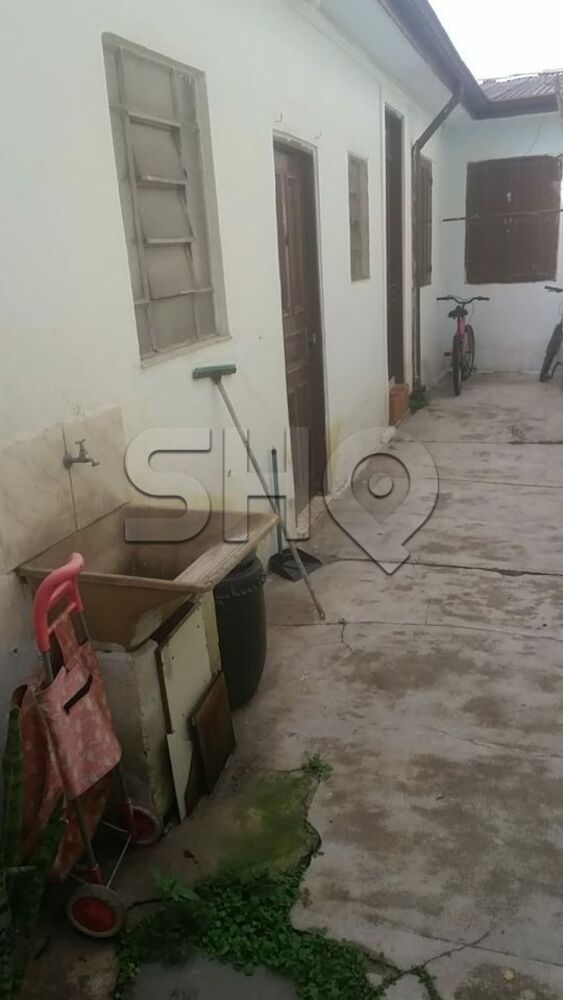 Terreno, 250 m² - Foto 5