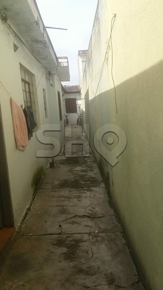 Terreno, 250 m² - Foto 3