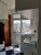 Apartamento, 3 quartos, 130 m² - Foto 5