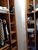 Apartamento, 3 quartos, 130 m² - Foto 12