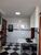Apartamento, 3 quartos, 130 m² - Foto 4