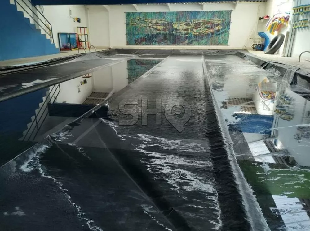 Imóvel Comercial, 403 m² - Foto 3