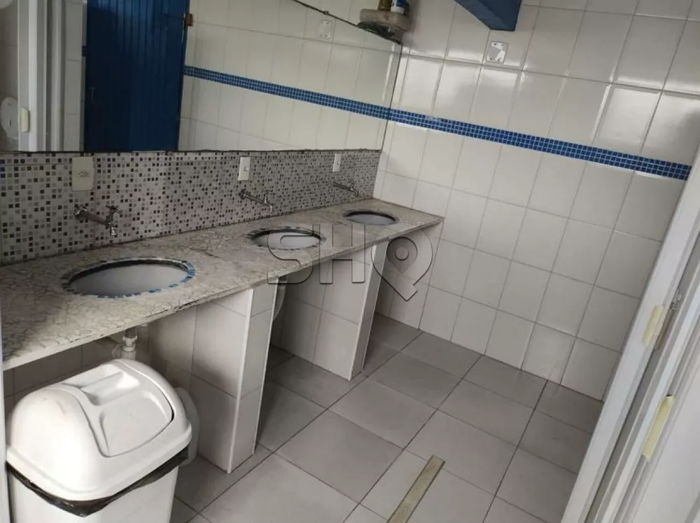 Imóvel Comercial, 403 m² - Foto 4