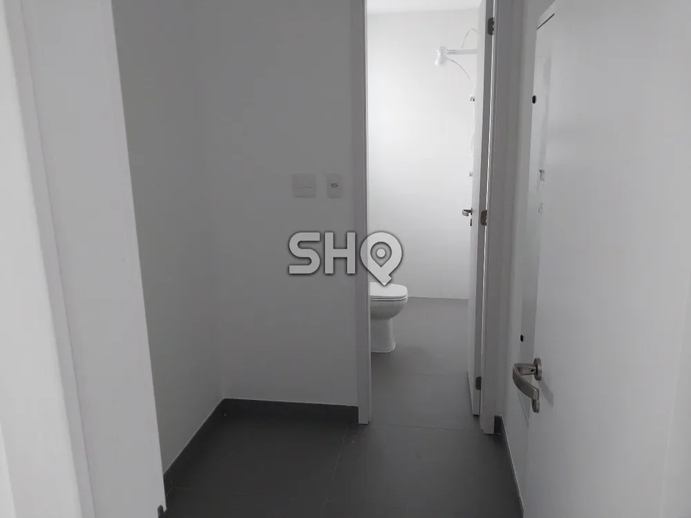 Apartamento, 4 quartos, 193 m² - Foto 3