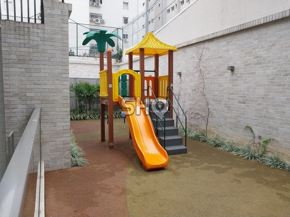 Apartamento, 4 quartos, 193 m² - Foto 3