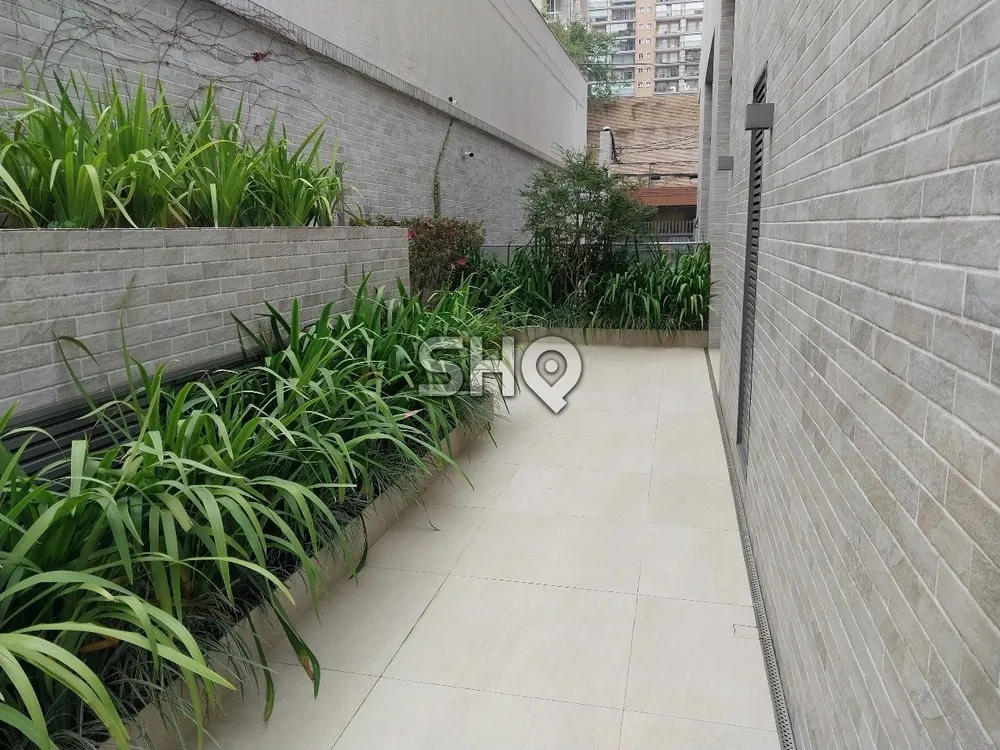 Apartamento, 4 quartos, 193 m² - Foto 7