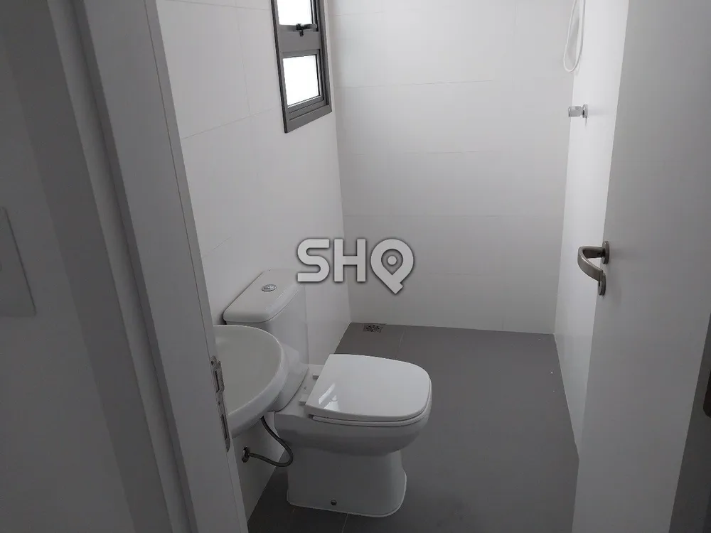Apartamento, 4 quartos, 193 m² - Foto 9