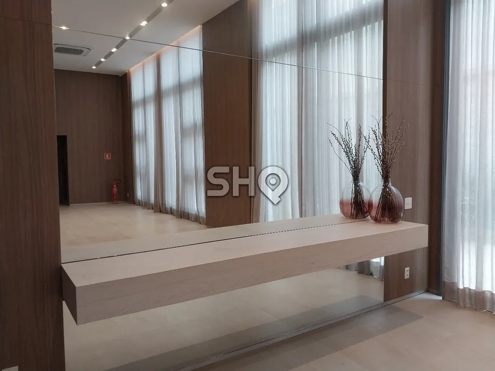 Apartamento, 4 quartos, 193 m² - Foto 12