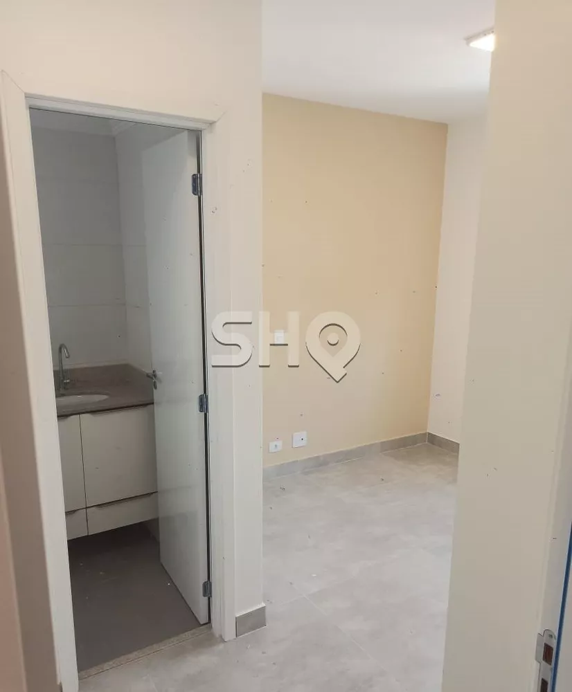 Apartamento para alugar com 3 quartos, 66m² - Foto 2