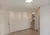 Apartamento, 3 quartos, 66 m² - Foto 3