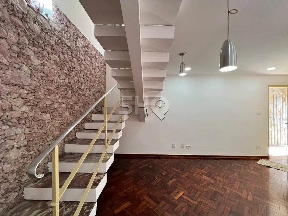 Casa Comercial, 390 m² - Foto 2